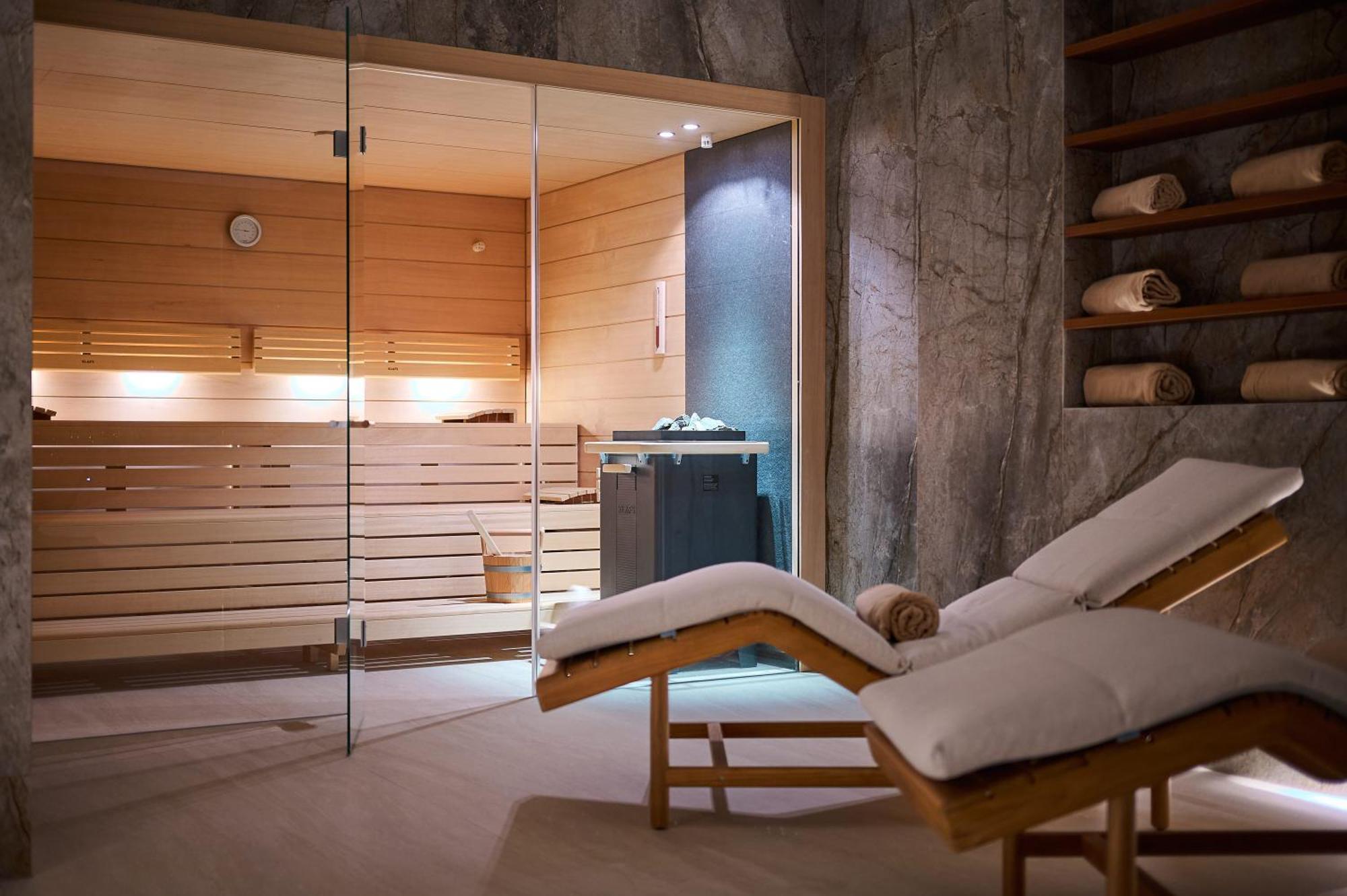 Mirari Boutique Hotel Спліт Екстер'єр фото