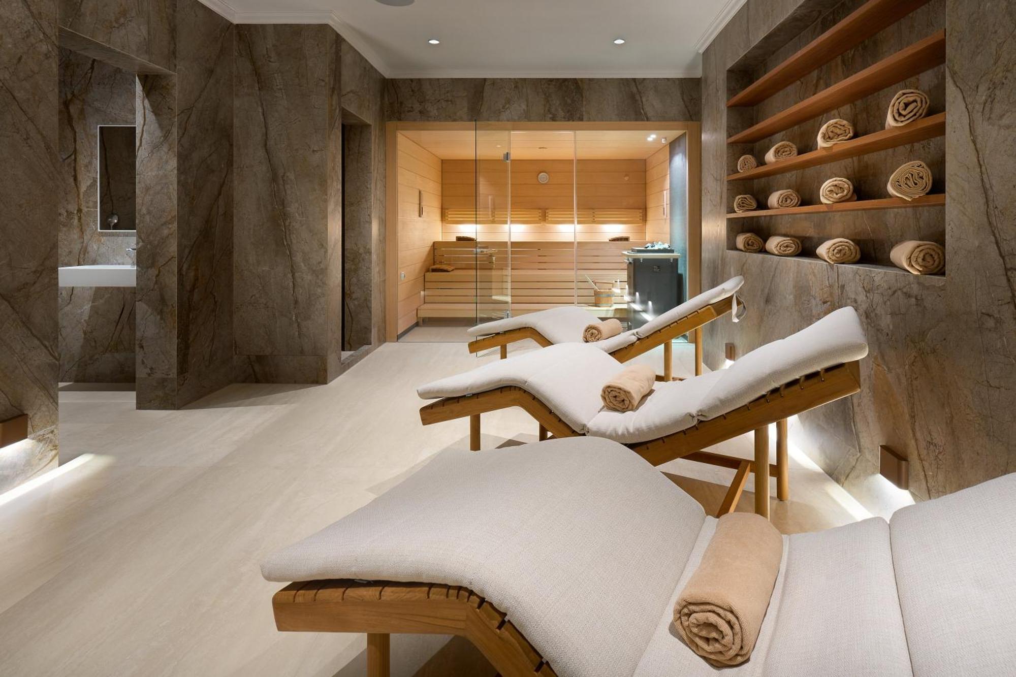 Mirari Boutique Hotel Спліт Екстер'єр фото