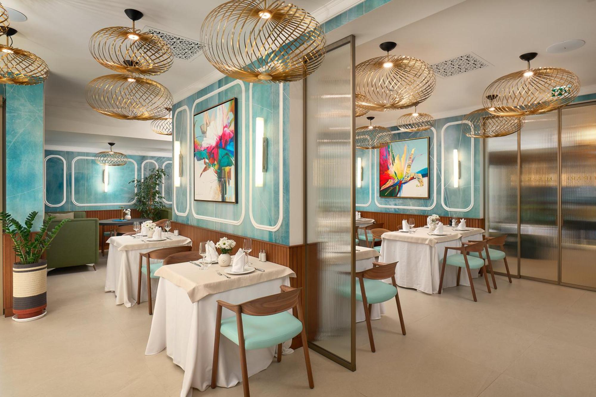 Mirari Boutique Hotel Спліт Екстер'єр фото