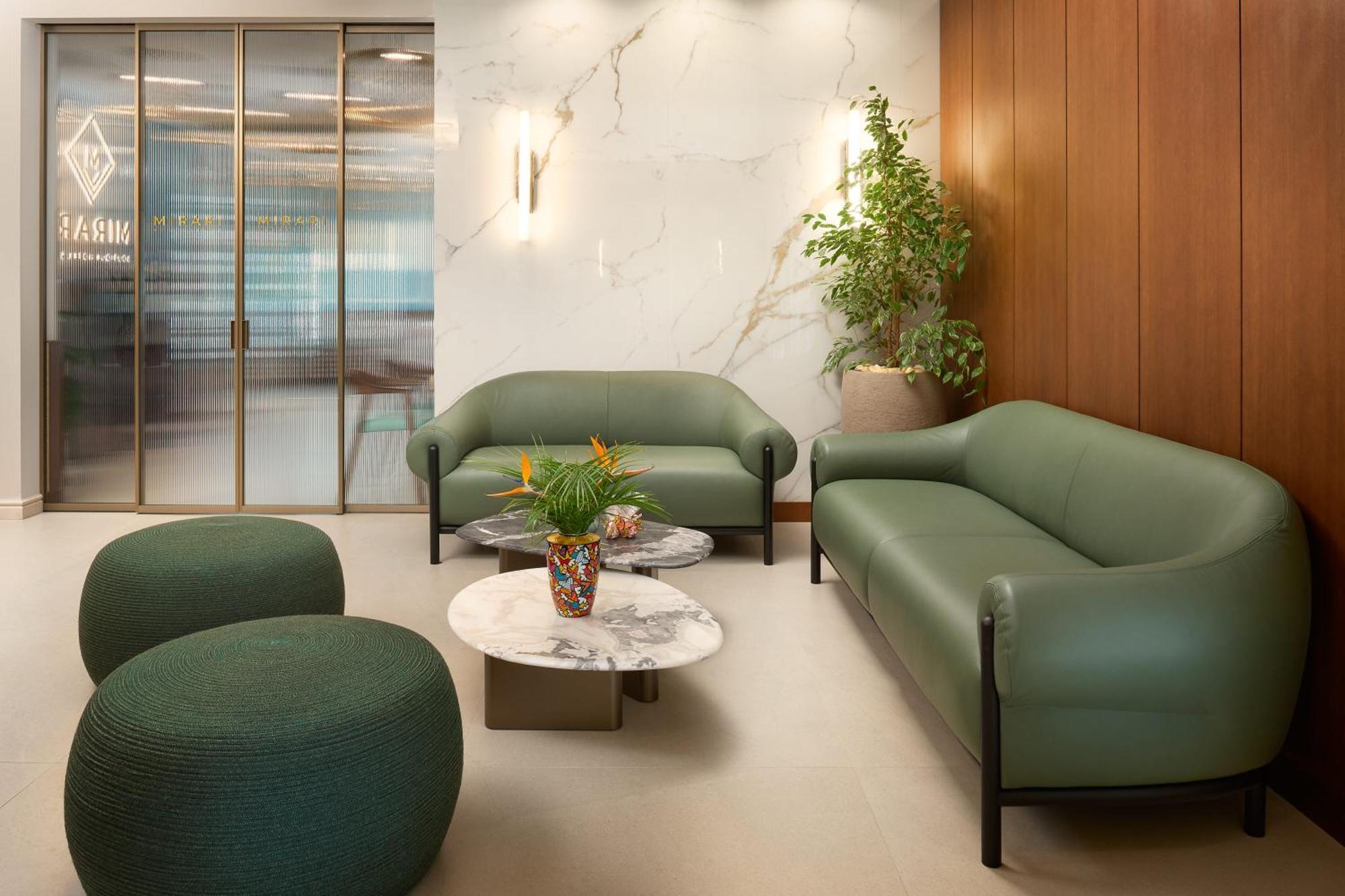 Mirari Boutique Hotel Спліт Екстер'єр фото