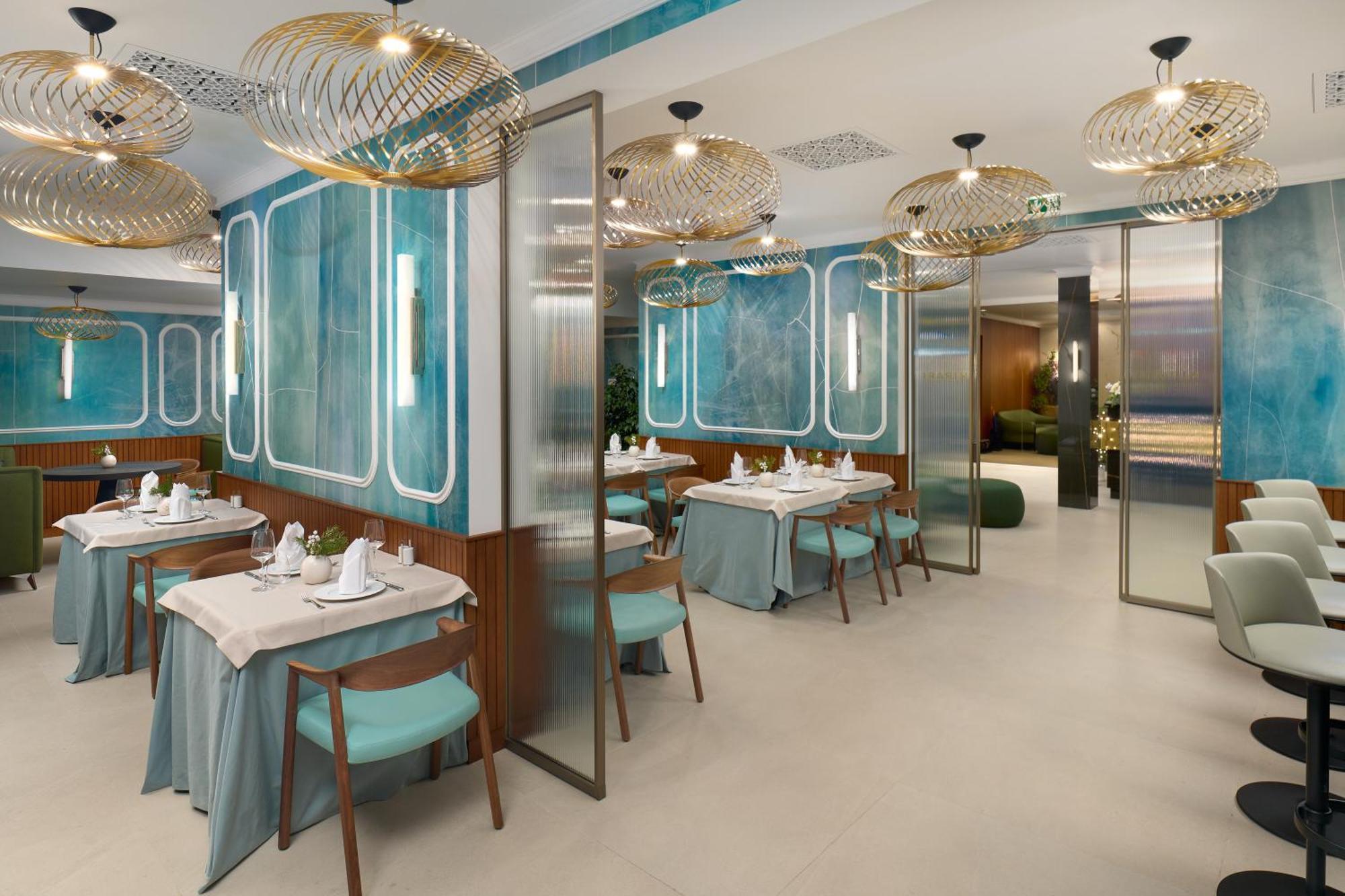 Mirari Boutique Hotel Спліт Екстер'єр фото